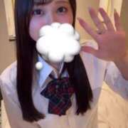 ヒメ日記 2025/08/05 13:12 投稿 はゆん まだ舐めたくて学園渋谷校〜舐めたくてグループ〜