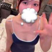 ヒメ日記 2025/08/05 17:29 投稿 はゆん まだ舐めたくて学園渋谷校〜舐めたくてグループ〜