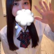 ヒメ日記 2025/08/14 20:53 投稿 はゆん まだ舐めたくて学園渋谷校〜舐めたくてグループ〜