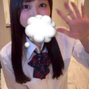 ヒメ日記 2025/08/14 21:00 投稿 はゆん まだ舐めたくて学園渋谷校〜舐めたくてグループ〜