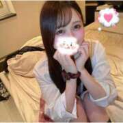 ヒメ日記 2025/08/15 20:34 投稿 はゆん まだ舐めたくて学園渋谷校〜舐めたくてグループ〜