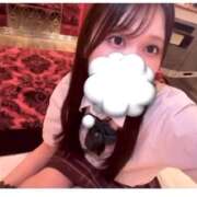 ヒメ日記 2025/08/16 11:47 投稿 はゆん まだ舐めたくて学園渋谷校〜舐めたくてグループ〜