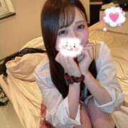 ヒメ日記 2025/08/17 13:31 投稿 はゆん まだ舐めたくて学園渋谷校〜舐めたくてグループ〜