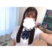 ヒメ日記 2025/08/27 21:12 投稿 はゆん まだ舐めたくて学園渋谷校〜舐めたくてグループ〜