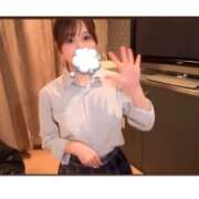 ヒメ日記 2025/08/28 10:55 投稿 はゆん まだ舐めたくて学園渋谷校〜舐めたくてグループ〜