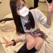 ヒメ日記 2025/08/28 18:30 投稿 はゆん まだ舐めたくて学園渋谷校〜舐めたくてグループ〜