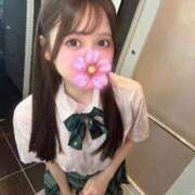 ヒメ日記 2025/08/30 11:00 投稿 はゆん まだ舐めたくて学園渋谷校〜舐めたくてグループ〜