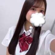 ヒメ日記 2025/09/02 22:13 投稿 はゆん まだ舐めたくて学園渋谷校〜舐めたくてグループ〜