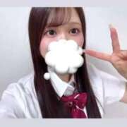 ヒメ日記 2025/09/04 11:40 投稿 はゆん まだ舐めたくて学園渋谷校〜舐めたくてグループ〜