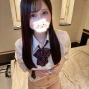 ヒメ日記 2025/09/05 19:00 投稿 はゆん まだ舐めたくて学園渋谷校〜舐めたくてグループ〜