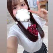 ヒメ日記 2025/09/06 11:26 投稿 はゆん まだ舐めたくて学園渋谷校〜舐めたくてグループ〜