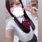 ヒメ日記 2025/09/06 11:30 投稿 はゆん まだ舐めたくて学園渋谷校〜舐めたくてグループ〜