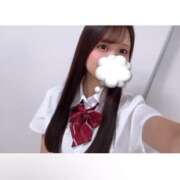 ヒメ日記 2025/09/13 11:05 投稿 はゆん まだ舐めたくて学園渋谷校〜舐めたくてグループ〜