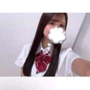 ヒメ日記 2025/09/13 11:20 投稿 はゆん まだ舐めたくて学園渋谷校〜舐めたくてグループ〜