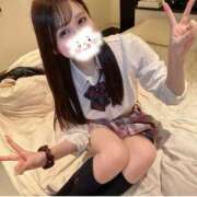 ヒメ日記 2025/09/13 19:20 投稿 はゆん まだ舐めたくて学園渋谷校〜舐めたくてグループ〜