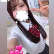 ヒメ日記 2025/09/14 11:52 投稿 はゆん まだ舐めたくて学園渋谷校〜舐めたくてグループ〜