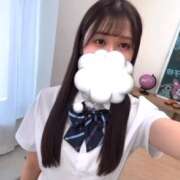 ヒメ日記 2025/09/23 20:37 投稿 はゆん まだ舐めたくて学園渋谷校〜舐めたくてグループ〜