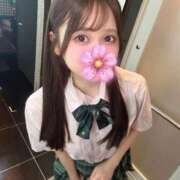 ヒメ日記 2025/09/28 00:50 投稿 はゆん まだ舐めたくて学園渋谷校〜舐めたくてグループ〜