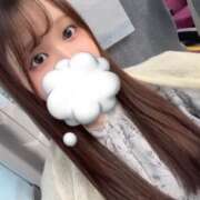 ヒメ日記 2025/10/04 17:20 投稿 はゆん まだ舐めたくて学園渋谷校〜舐めたくてグループ〜