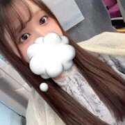 ヒメ日記 2025/10/04 17:33 投稿 はゆん まだ舐めたくて学園渋谷校〜舐めたくてグループ〜