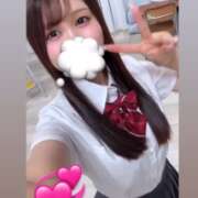 ヒメ日記 2025/10/07 12:21 投稿 はゆん まだ舐めたくて学園渋谷校〜舐めたくてグループ〜