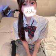 ヒメ日記 2025/10/08 00:20 投稿 はゆん まだ舐めたくて学園渋谷校〜舐めたくてグループ〜