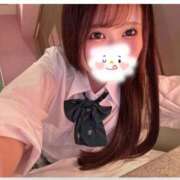 ヒメ日記 2025/10/18 19:30 投稿 はゆん まだ舐めたくて学園渋谷校〜舐めたくてグループ〜