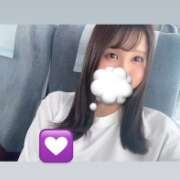 ヒメ日記 2025/10/21 20:42 投稿 はゆん まだ舐めたくて学園渋谷校〜舐めたくてグループ〜