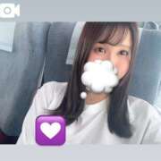 ヒメ日記 2025/10/21 20:50 投稿 はゆん まだ舐めたくて学園渋谷校〜舐めたくてグループ〜