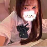 ヒメ日記 2025/10/30 21:01 投稿 はゆん まだ舐めたくて学園渋谷校〜舐めたくてグループ〜