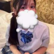 ヒメ日記 2025/11/07 20:19 投稿 はゆん まだ舐めたくて学園渋谷校〜舐めたくてグループ〜