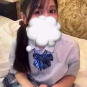 ヒメ日記 2025/11/07 20:32 投稿 はゆん まだ舐めたくて学園渋谷校〜舐めたくてグループ〜