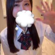 ヒメ日記 2025/11/08 12:10 投稿 はゆん まだ舐めたくて学園渋谷校〜舐めたくてグループ〜