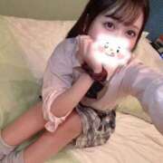 ヒメ日記 2025/11/18 16:01 投稿 はゆん まだ舐めたくて学園渋谷校〜舐めたくてグループ〜