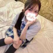 ヒメ日記 2025/12/03 16:30 投稿 はゆん まだ舐めたくて学園渋谷校〜舐めたくてグループ〜