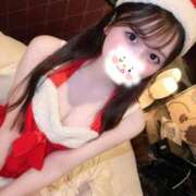 ヒメ日記 2025/12/22 15:30 投稿 はゆん まだ舐めたくて学園渋谷校〜舐めたくてグループ〜