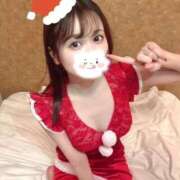 ヒメ日記 2025/12/23 18:28 投稿 はゆん まだ舐めたくて学園渋谷校〜舐めたくてグループ〜