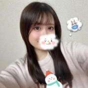 ヒメ日記 2025/12/24 01:22 投稿 はゆん まだ舐めたくて学園渋谷校〜舐めたくてグループ〜