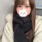 ヒメ日記 2026/01/02 01:23 投稿 はゆん まだ舐めたくて学園渋谷校〜舐めたくてグループ〜