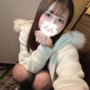 ヒメ日記 2026/01/05 01:20 投稿 はゆん まだ舐めたくて学園渋谷校〜舐めたくてグループ〜