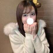 はゆん スカイプラザ305🩵 まだ舐めたくて学園渋谷校〜舐めたくてグループ〜