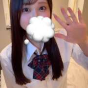 ヒメ日記 2026/02/16 10:45 投稿 はゆん まだ舐めたくて学園渋谷校〜舐めたくてグループ〜