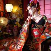 ヒメ日記 2025/01/04 00:13 投稿 さりな Gossip girl