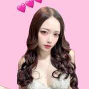 ヒメ日記 2025/02/28 12:04 投稿 さりな Gossip girl