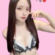 ヒメ日記 2025/03/08 13:17 投稿 さりな Gossip girl