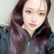 ヒメ日記 2025/04/06 13:59 投稿 さりな Gossip girl