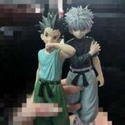 ヒメ日記 2025/05/25 16:35 投稿 さりな Gossip girl