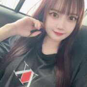 ヒメ日記 2025/06/14 15:35 投稿 さりな Gossip girl