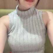 ヒメ日記 2025/07/17 15:16 投稿 さりな Gossip girl