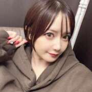 さりな またまた💇 Gossip girl